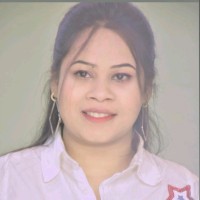 SAVITA SONI