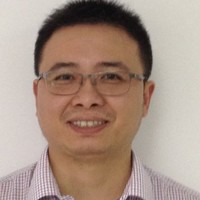 吴旭东