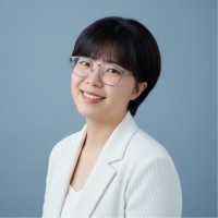 Yuchen Tsai
