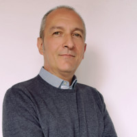 Stefano Castelli