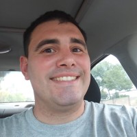 Joshua Mcadow