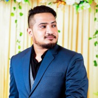 Tawhid Haque