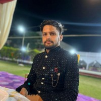 Nitin K.
