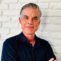 Markus Stampfli