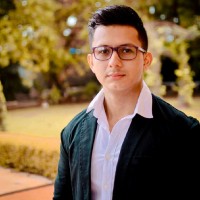 Cesar Antonio Hurtado Pavon