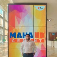 Ravi Shanker