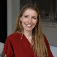 Celine Verhoef-Feenstra