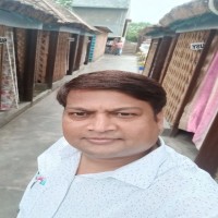 Akash Tiwari