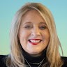 Debbie Ferrante