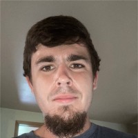 Jesse Pauley