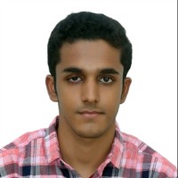 Meiyappan Srinivasan