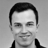 Florian Förderer
