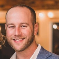 William Terkeltoub, MBA