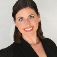 Dayna Fields
