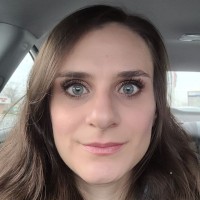 Melissa Krublit, Msw, Lsw