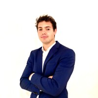 Alberto Lafuente Veron