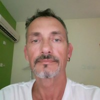 Bruno Poidevin