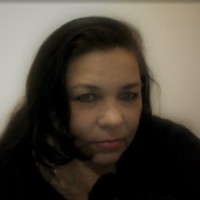 NELIDA BEATRIZ CARELLO