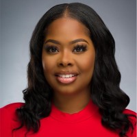 Monica Wilburn
