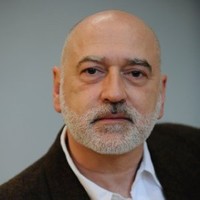 philippe perrussel