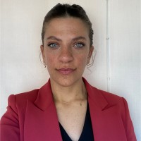 Francesca Brocca