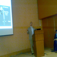 Wisam Salim