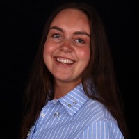 Sanne Jansen