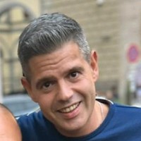 Emanuele Prata