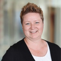 Dorothee Luerweg