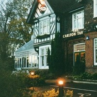 Carlton Tavern York