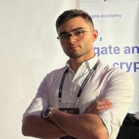 Sebastian Darmanin Kissaun