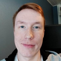 Niko Kahilainen