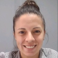 Tamara Alcaraz