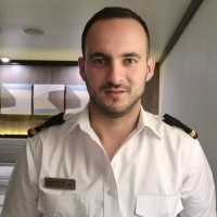 Darko Ratkovcic