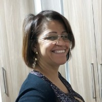 Eunice Queiroz