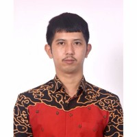 Dicky Firmansyah