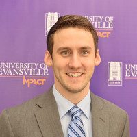 Joe Klein