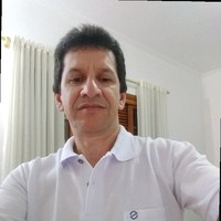 Nelson Dias Dos Santos