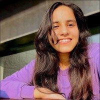 Sakshi Badola