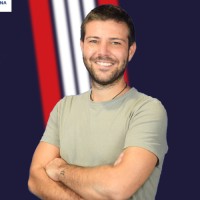 Roberto Luciano