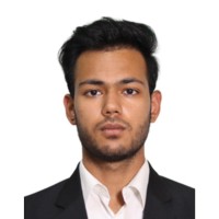Shirish Singh