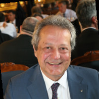 Alessandro Castagnino