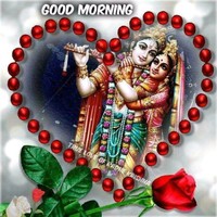 Mayursir Bapunagar Classes