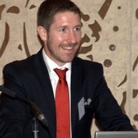 Robert Arthur