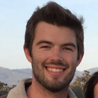 Braden Holt