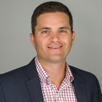 Kevin Dedonato, Pga