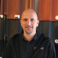 Michael Blichfeldt