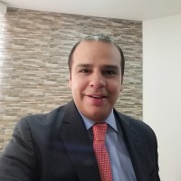 Jairo Alberto Rico Escorcia