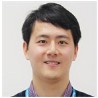 Steven Lai