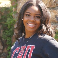 Tierra Jackson